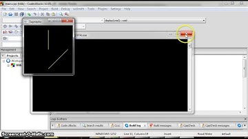 PRIMITIF DRAWING ADEWINDA XII RPL 1 SMKN 1 BAWANG