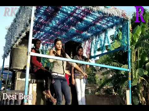 Jab 2marad Kare Kamriya Dard Kare