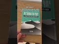 מבטיח לזכור ולהנציח תמיד הספר נקרא יחף על המקלדת נובה שבעהבאוקטובר חיובי מבטיח לזכור ולהנציח תמיד הספר נקרא יחף על המקלדת נובה שבעהבאוקטובר חיובי