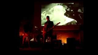 Lucky 13 - Black Rose (2014)