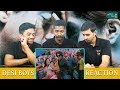 O Jaana Film Tere Naam Reaction By Desi Boys