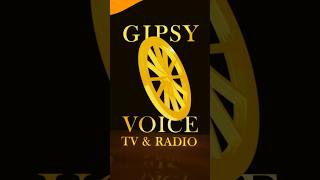 @Gipsyvoice