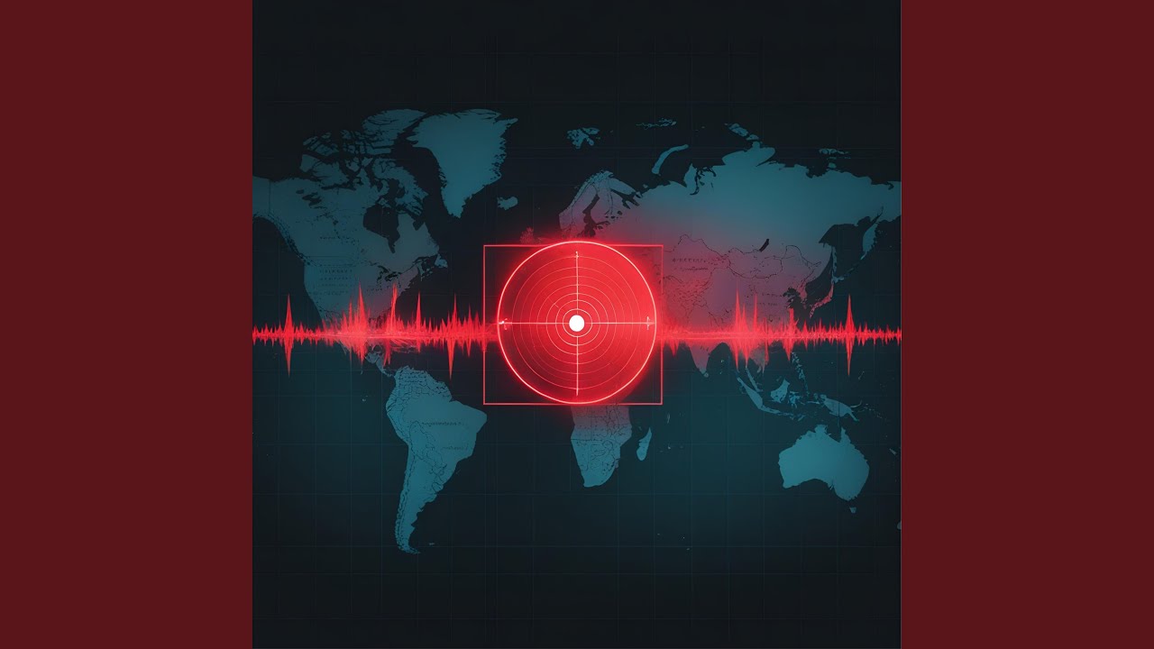 Breaking Danger News auf YouTube ansehen Breaking Danger News auf YouTube ansehen