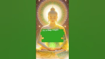 Right View in Buddhism