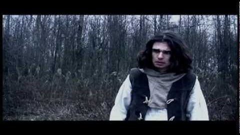 Fantrailer - De Dwaler