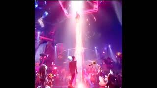 Space Jam: A New Legacy one second preview clip (YTPMV source)
