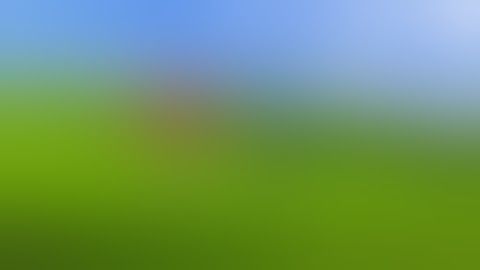 Microsoft Agent: With Me - Part 3: Unsettling Fights