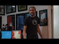 End of video