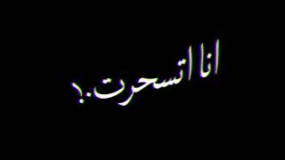 عايز اكون اب لعيالك screenshot 4