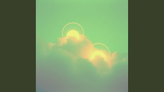 The city of eternal clouds