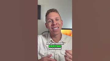 DMAIC (Top 9 Process Improvement Methodologies). 👌 #SHORTS