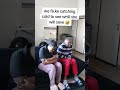 Let See Wh0 She Will Give Blankets ЁЯШЖ ЁЯдг Funny Funnyfamily Let See Wh0 She Will Give Blankets ЁЯШЖ ЁЯдг Funny Funnyfamily