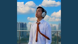 Not The Time (Cover Version)