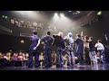 ONE OR EIGHT / STAGE ZERO Rewind