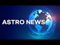 Astronews recent space news discoveries February 2021