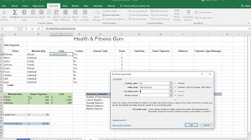 Grader Project 4 part 1