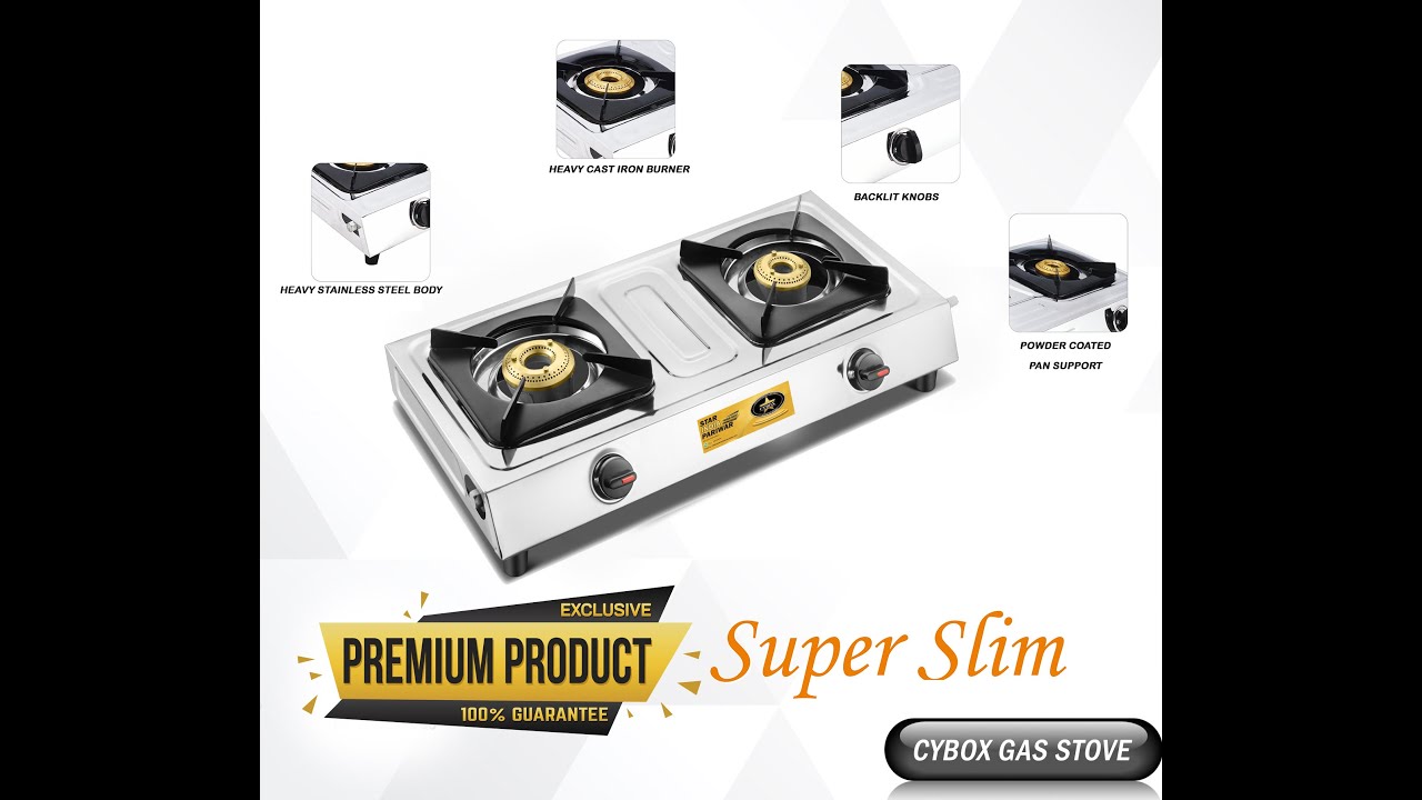 Как это работает discovery. Make me famous. Just do it now. Do it now. What's made of.