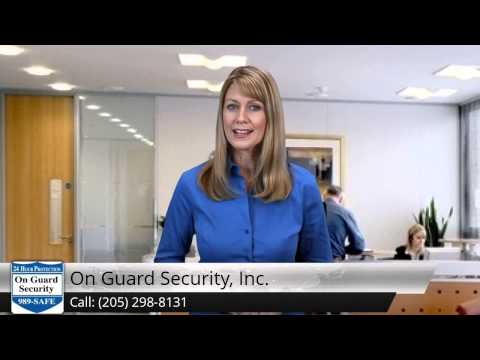 on-guard-security,-inc-birmingham,-al-http://www.onguardsecurity.net/