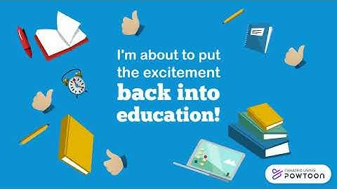 Introduction to Grade 11 -BPP 2020-2021