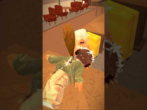 HOW TO BECOME AN E GIRL