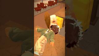 How To Become An E-Girl