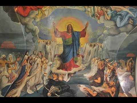 Тема стрима: Размышление