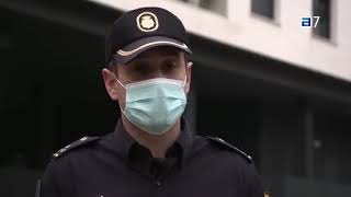 El crimen mas terrible de asturias