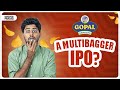 Gopal Snacks IPO Analysis | Apply or Not