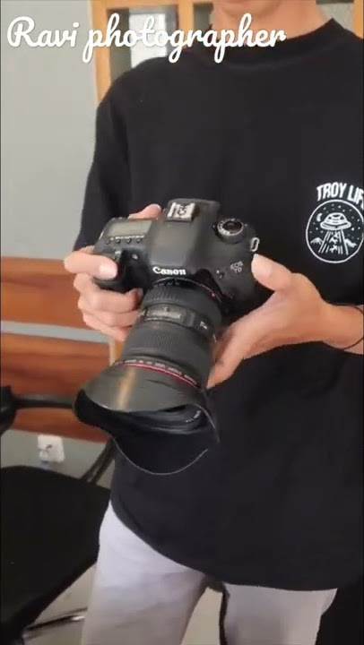 canon EOS 7d 16_35mm#raviphotographer #7d#instagram #shorts