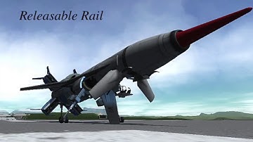 Landing Gear System Lectures