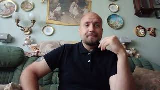 картинка: Томас Пинчон: 