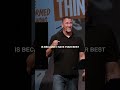 Deception: The Greatest Weapon of Satan #shorts #christianity #jesus #god