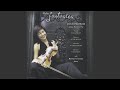 Miniature de la vidéo de la chanson "Trinity" - Fantasy For Solo Violin