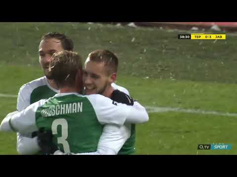 FK Teplice v
