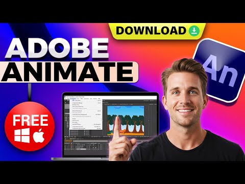 How to Download