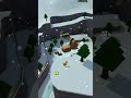 Super Bear Adventure Multiplayer live play together #viral #roblox #superbearadventurehighlights