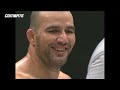 GLOVER TEIXEIRA PARTE PRA CIMA E NOCAUTEIA ADVERSÁRIO | BAÚ DO COMBATE | Combate.globo