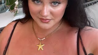 Sophie ˚˖𓍢ִ໋🦢˚ | BBW | SSBBW 