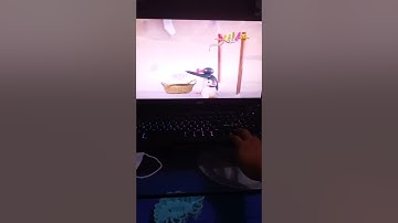 Kemono Age 3 Dawn of the Extinct Creatures Trailer Teaser