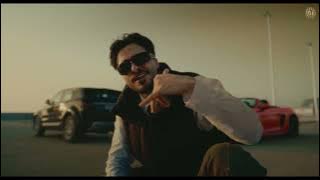 WE GOOD ( VIDEO ) | TYSON SIDHU | SIR MANNY | LATEST PUNJABI SONGS 2025