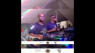 GQOM Mixtape june 2023 by DJ LOOPZz[Akiidwena-JimboSound-CultivatedSoulz-Dj pepe-General C'mamane]