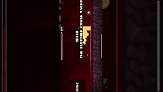 The Amazing Object Battle Episode 4 Season 1