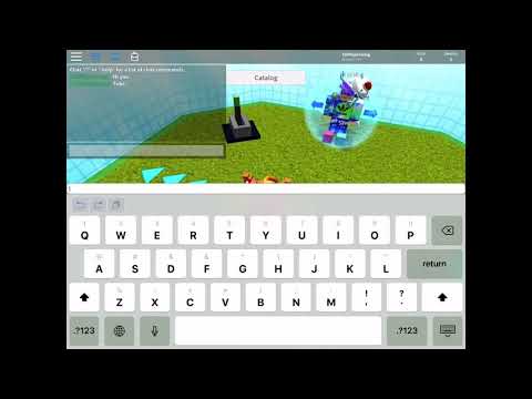 Funtime dance floor roblox id code flisol home