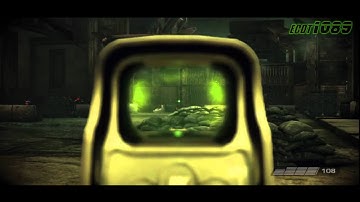 Killzone 2 [Walkthrough] Part 14