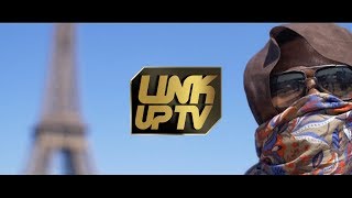 Wrecker - Foreign | Link Up TV