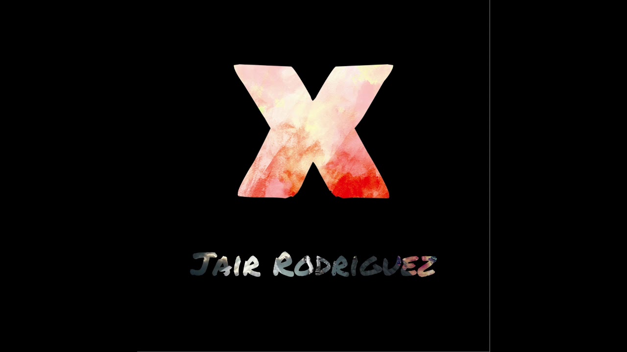 Watch Jair Rodriguez - Perfecta (Audio) on YouTube Watch Jair Rodriguez - Perfecta (Audio) on YouTube