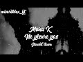 Moha K Ne Pleure Pas S L O W E D R E V E R B mp3