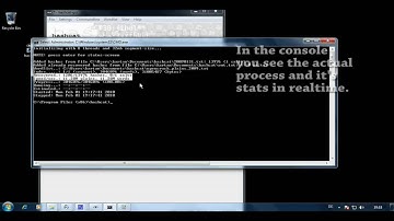 hashcat tutorial part 01