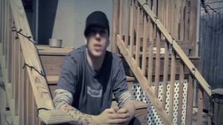Good Charlotte Good Morning Revival