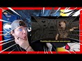 THIS is the BEST BABYMETAL song EVER! |NIGHT NIGHT BURN! - (Reaction)
